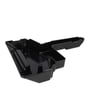 Siemens Coffee Machine Salver - Image 11