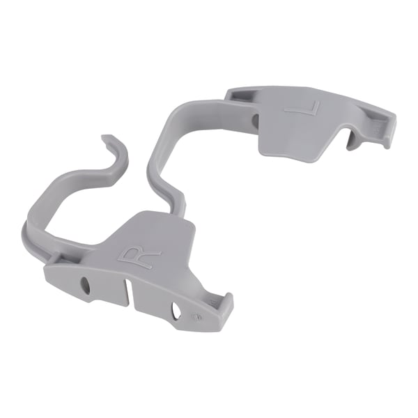 Clip