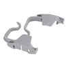 Bosch Dishwasher Clip - Image 1