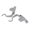 Bosch Dishwasher Clip - Image 2