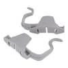 Bosch Dishwasher Clip - Image 3