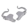 Bosch Dishwasher Clip - Image 4