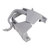 Bosch Dishwasher Clip - Image 5