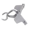 Bosch Dishwasher Clip - Image 6