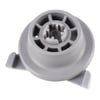 Bosch Dishwasher Bottom Basket Wheel Front - Image 4