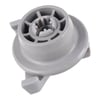 Bosch Dishwasher Bottom Basket Wheel Front - Image 5