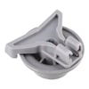 Bosch Dishwasher Bottom Basket Wheel Front - Image 9
