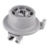 Bosch Dishwasher Bottom Basket Wheel Front - Image 10