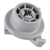 Bosch Dishwasher Bottom Basket Wheel Front - Image 11