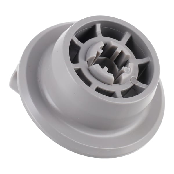 Basket Wheel