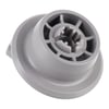 Bosch Dishwasher Basket Wheel - Image 1