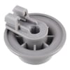 Bosch Dishwasher Basket Wheel - Image 2
