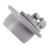 Bosch Dishwasher Basket Wheel - Image 3