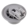 Bosch Dishwasher Basket Wheel - Image 4