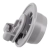 Bosch Dishwasher Basket Wheel - Image 5