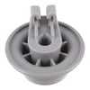 Bosch Dishwasher Basket Wheel - Image 6
