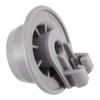 Bosch Dishwasher Basket Wheel - Image 7
