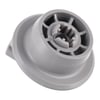 Bosch Dishwasher Basket Wheel - Image 8