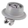 Bosch Dishwasher Basket Wheel - Image 9