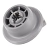 Bosch Dishwasher Basket Wheel - Image 10