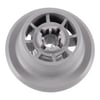Bosch Dishwasher Basket Wheel - Image 11