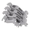 Bosch Dishwasher Clips - Image 1