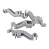 Bosch Dishwasher Clips - Image 2