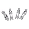 Bosch Dishwasher Clips - Image 3