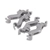 Bosch Dishwasher Clips - Image 4