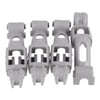 Bosch Dishwasher Clips - Image 5