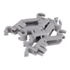 Bosch Dishwasher Clips - Image 6