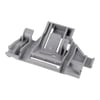Bosch Dishwasher Bearing - Image 1
