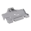 Bosch Dishwasher Bearing - Image 2