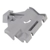Bosch Dishwasher Bearing - Image 3