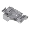 Bosch Dishwasher Bearing - Image 4