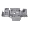 Bosch Dishwasher Bearing - Image 5