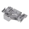 Bosch Dishwasher Bearing - Image 6