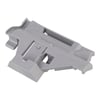 Bosch Dishwasher Bearing - Image 7