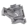 Bosch Dishwasher Bearing - Image 8