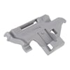 Bosch Dishwasher Bearing - Image 9