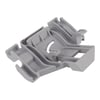 Bosch Dishwasher Bearing - Image 10