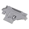 Bosch Dishwasher Bearing - Image 11