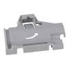 Siemens Dishwasher Bearing - Image 1
