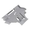 Siemens Dishwasher Bearing - Image 2
