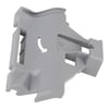 Siemens Dishwasher Bearing - Image 3