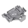 Siemens Dishwasher Bearing - Image 4