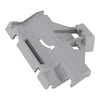 Siemens Dishwasher Bearing - Image 5