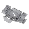 Siemens Dishwasher Bearing - Image 6
