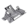 Siemens Dishwasher Bearing - Image 7