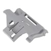 Siemens Dishwasher Bearing - Image 8